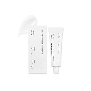 DR. ALTHEA To Be Yothfull Eye Serum 25ml