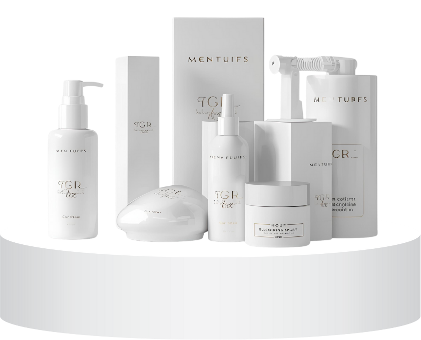 Body Care seoulskinlab (5)